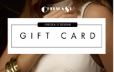 MOTHERS DAY 2026 GIFT CARD