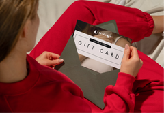 Chelsea St Gift Cards