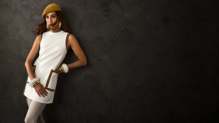 designer-min-dresses-hero